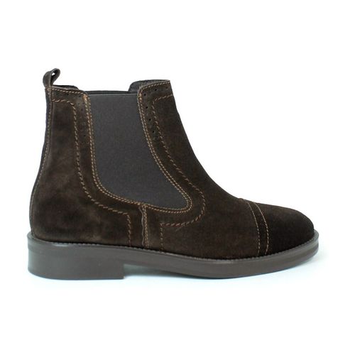 Bottines Aplauso SUECA - Aplauso - Modalova