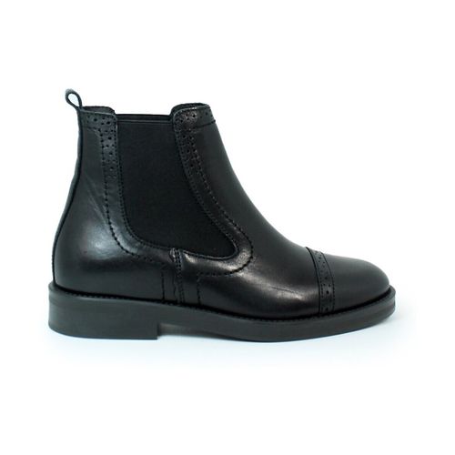 Bottines Aplauso SUECA - Aplauso - Modalova