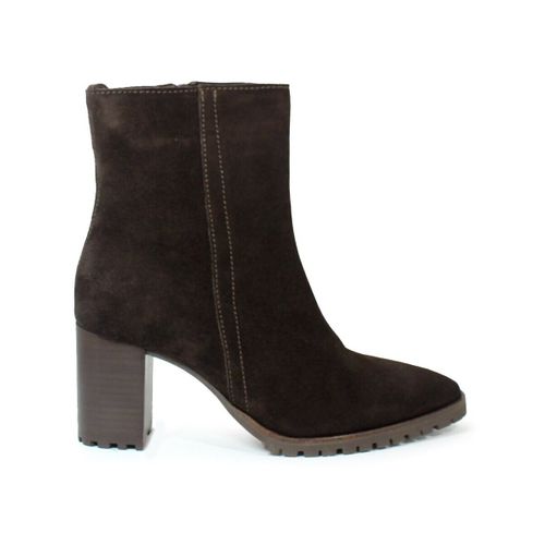 Bottines Aplauso SIRI - Aplauso - Modalova