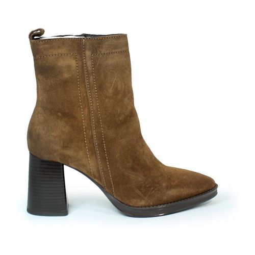 Bottines Aplauso MELOXO - Aplauso - Modalova