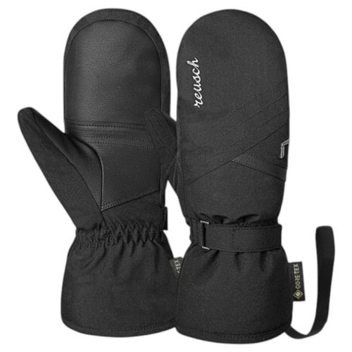Gants Reusch Gants Alba - Reusch - Modalova