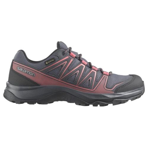 Trail Salomon Baskets Kynthos - Salomon - Modalova