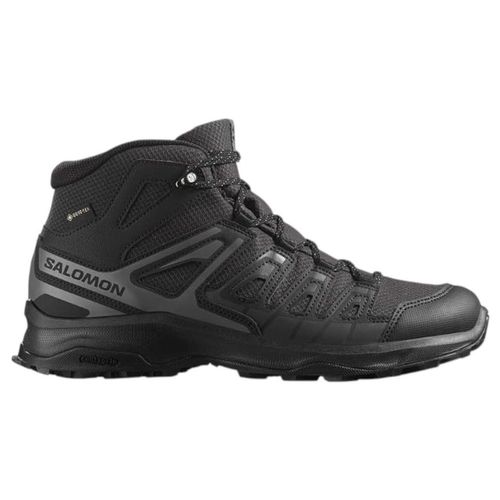 Boots Salomon Bottines Extegra Mid - Salomon - Modalova