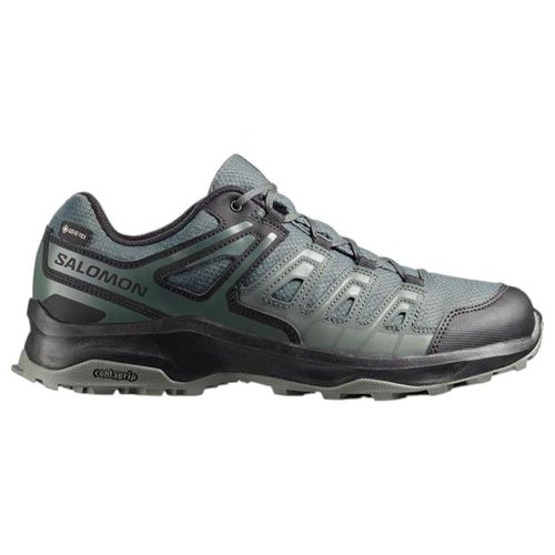 Baskets Salomon Baskets Extegra - Salomon - Modalova