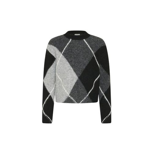 Pull Kaffe 10512015-109725 - Kaffe - Modalova