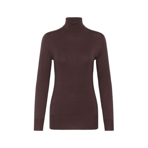 Pull Kaffe 500023-191619 - Kaffe - Modalova