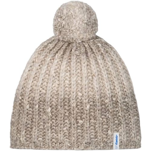 Bonnet Eisbär Zenta OS Pompon - Eisbär - Modalova
