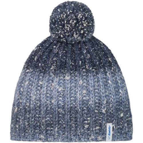 Bonnet Eisbär Zenta OS Pompon - Eisbär - Modalova