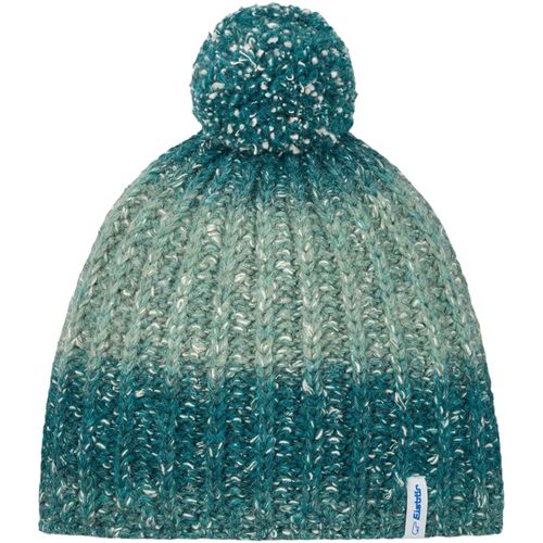 Bonnet Eisbär Zenta OS Pompon - Eisbär - Modalova