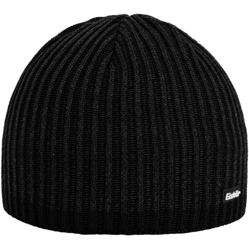 Bonnet Eisbär Alex MÜ - Eisbär - Modalova