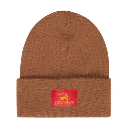 Chapeau Bob Marley Brigade - Quiksilver - Modalova