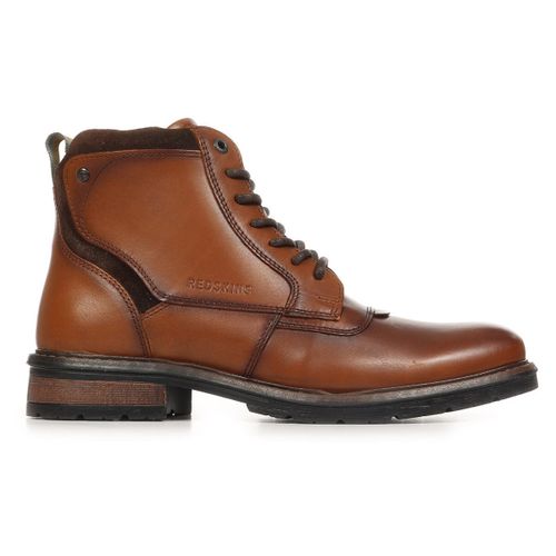 Boots Redskins Edolo - Redskins - Modalova
