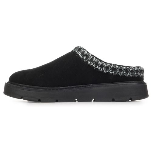 Chaussons Keepsakes Cozy Cozy Cascade - Skechers - Modalova