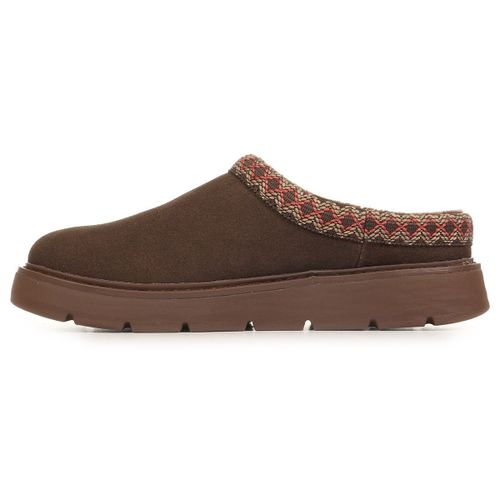 Chaussons Keepsakes Cozy Cozy Cascade - Skechers - Modalova