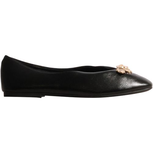 Ballerines Ballerine à Enfiler R and B - Super Mode - Modalova