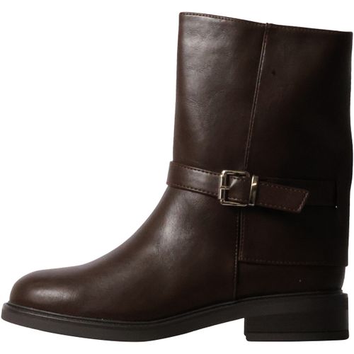 Boots Poti Pati Bottines à Zip - Poti Pati - Modalova