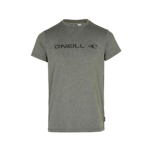 T-shirt O'neill Rutile - O'neill - Modalova