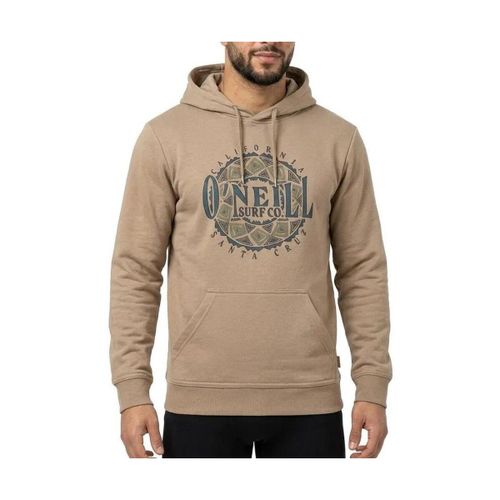 Sweatshirts à capuche Graphic - O'neill - Modalova