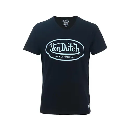 T-shirt Von Dutch BRAD - Von Dutch - Modalova