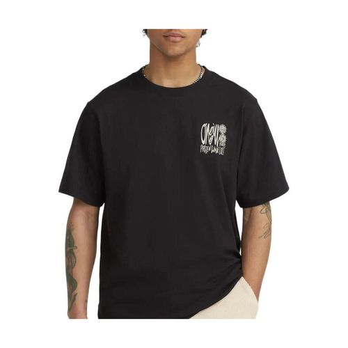 T-shirt O'neill Surf Heroes - O'neill - Modalova