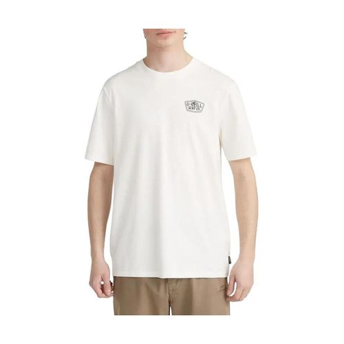 T-shirt O'neill Chest - O'neill - Modalova