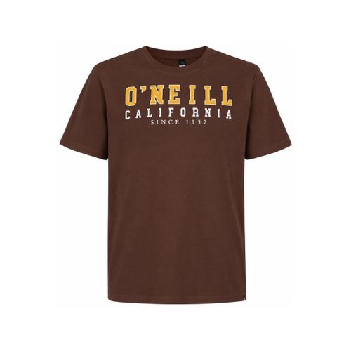 T-shirt O'neill Muir - O'neill - Modalova