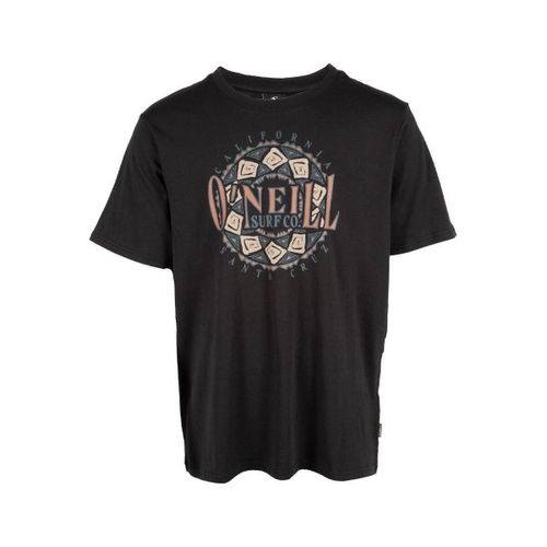 T-shirt O'neill Graphic - O'neill - Modalova