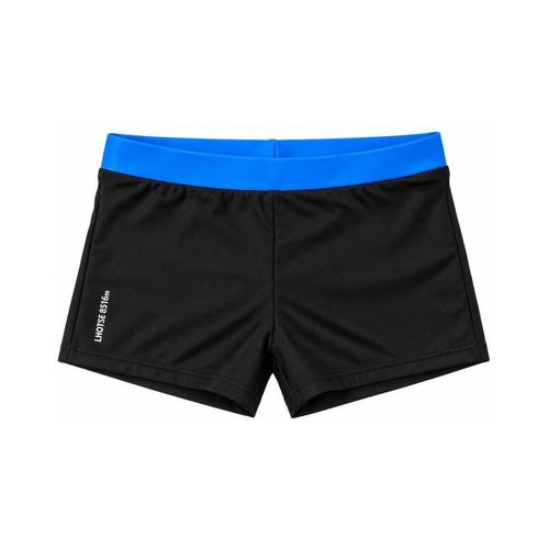 Maillots de bain Lhotse Lhoste - Lhotse - Modalova