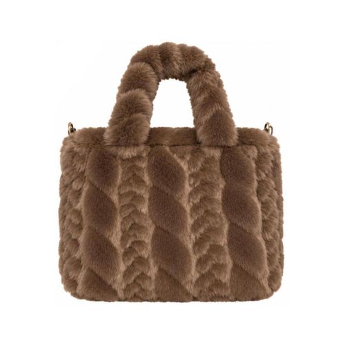 Sac à main Stella Green 334092 - Stella Green - Modalova