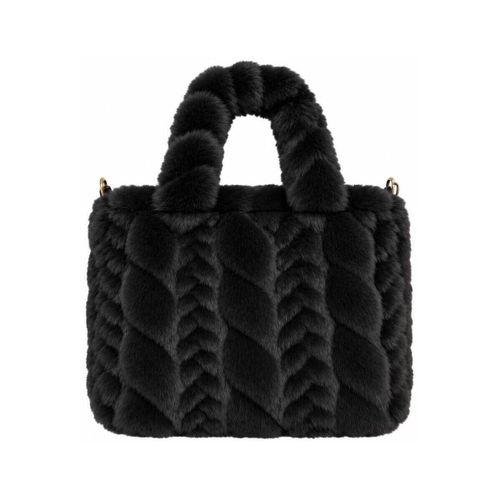 Sac à main Stella Green 334092 - Stella Green - Modalova