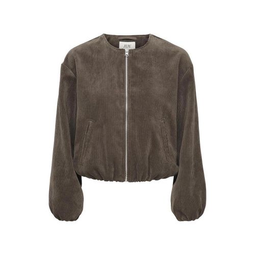 Veste JDY Alba - JDY - Modalova