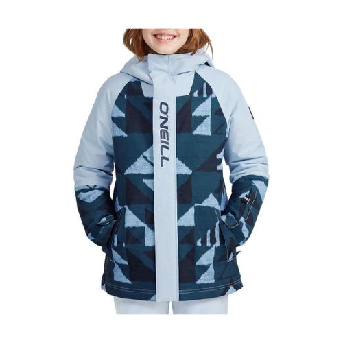 Vestes techniques O'neill Originals - O'neill - Modalova