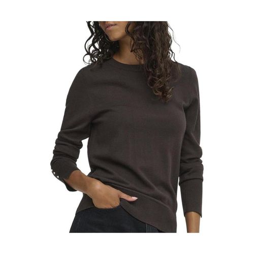 Pull JDY Button - JDY - Modalova
