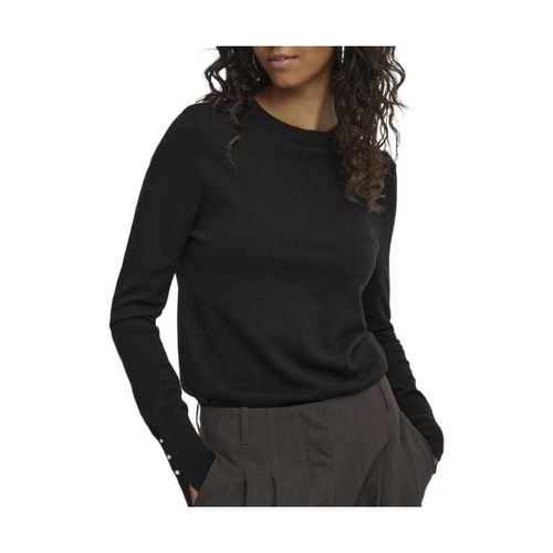 Pull JDY Button - JDY - Modalova