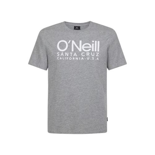T-shirt O'neill Cali - O'neill - Modalova