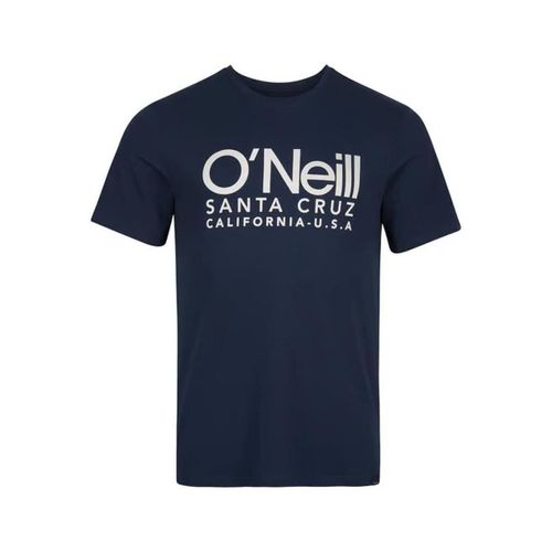 T-shirt O'neill Cali - O'neill - Modalova