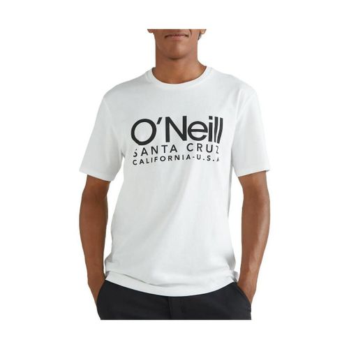 T-shirt O'neill Cali - O'neill - Modalova