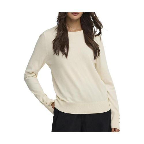 Pull JDY Button - JDY - Modalova