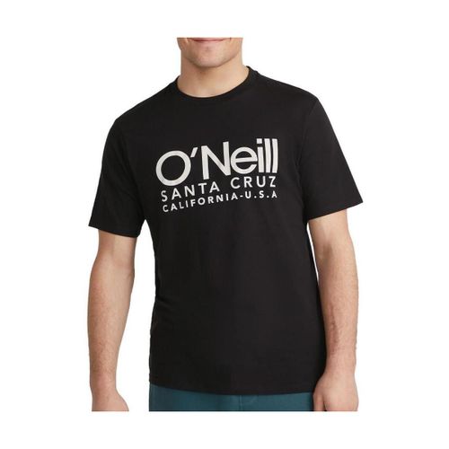 T-shirt O'neill Cali - O'neill - Modalova