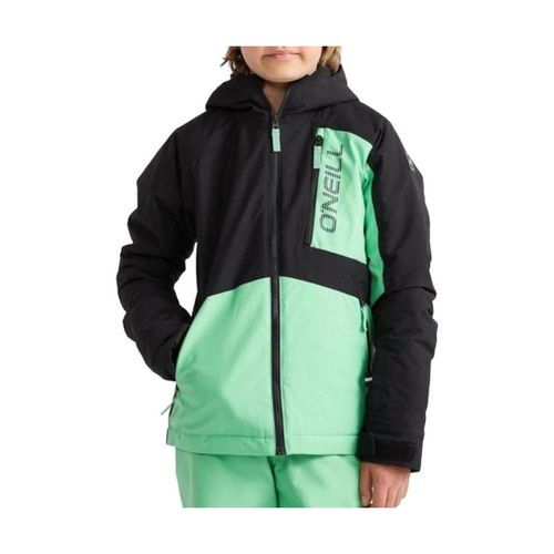 Vestes techniques O'neill Jacksaw - O'neill - Modalova