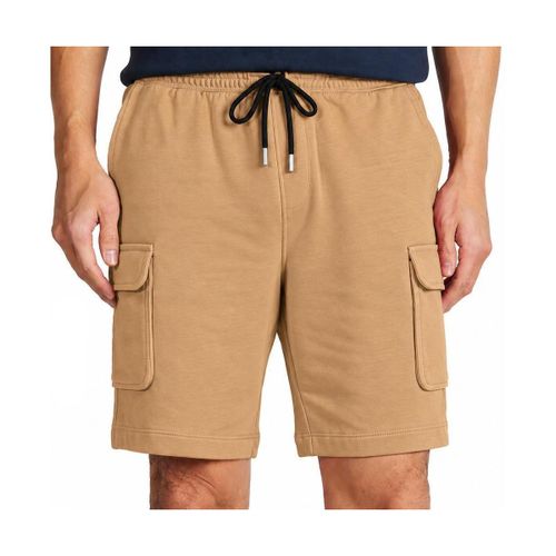 Short Paname Brothers Short - Paname Brothers - Modalova