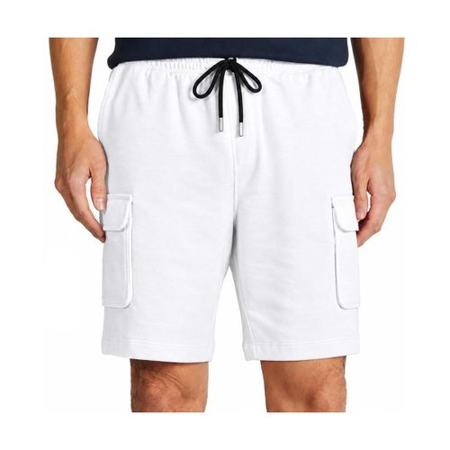 Short Paname Brothers Short - Paname Brothers - Modalova