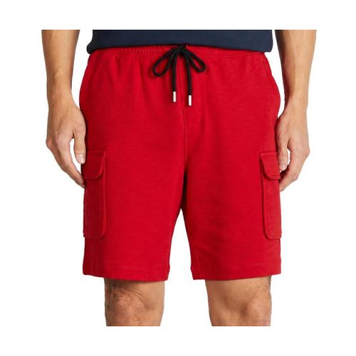 Short Paname Brothers Short - Paname Brothers - Modalova