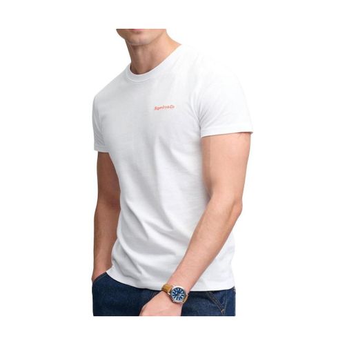T-shirt Superdry Essential - Superdry - Modalova