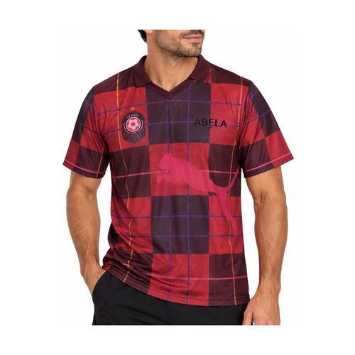 T-shirts sport Marscup La Viste - Puma - Modalova