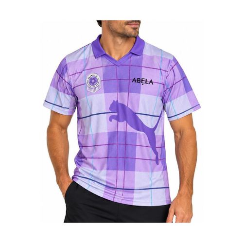 T-shirt Puma Marscup La Cayolle - Puma - Modalova