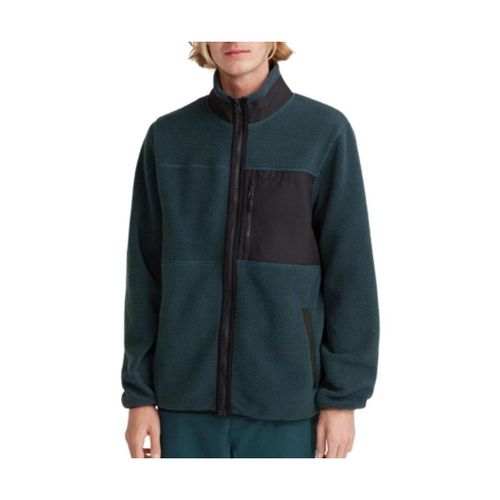 Blouson O'neill High Pile - O'neill - Modalova