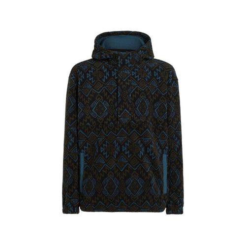 Sweatshirts à capuche Superfleece - O'neill - Modalova