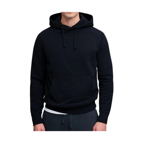 Sweatshirts à capuche Essential - Superdry - Modalova