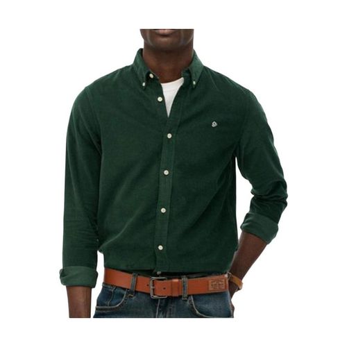 Chemise Superdry Classic - Superdry - Modalova